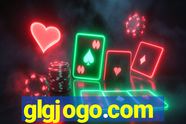 glgjogo.com