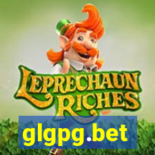 glgpg.bet