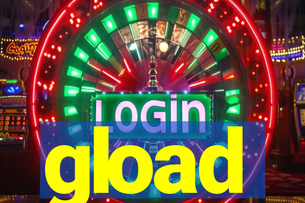 gload