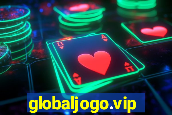 globaljogo.vip