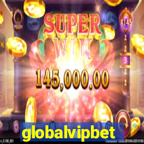 globalvipbet