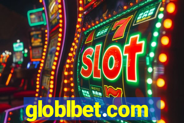 globlbet.com