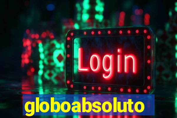 globoabsoluto