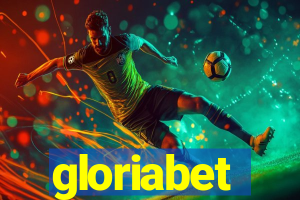 gloriabet