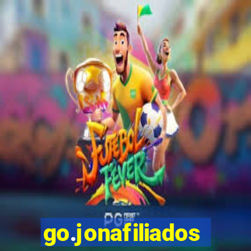 go.jonafiliados.com