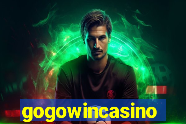 gogowincasino