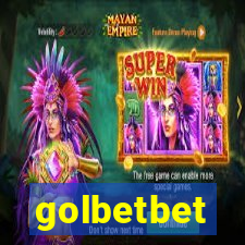 golbetbet