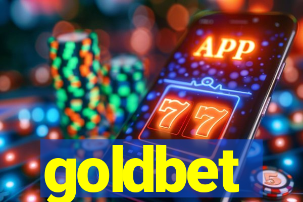 goldbet