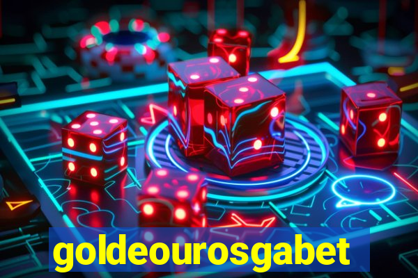 goldeourosgabet