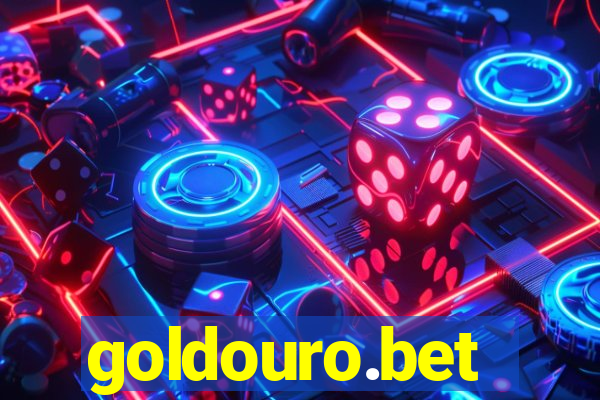 goldouro.bet