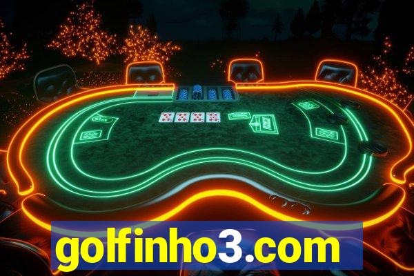 golfinho3.com