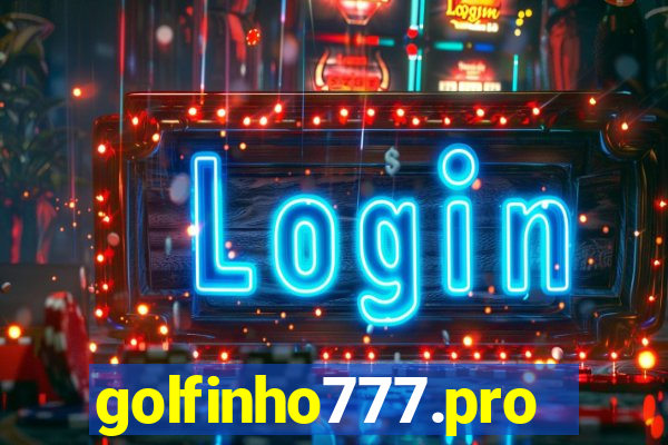 golfinho777.pro