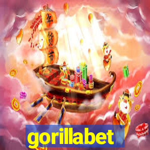 gorillabet