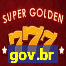 gov.br