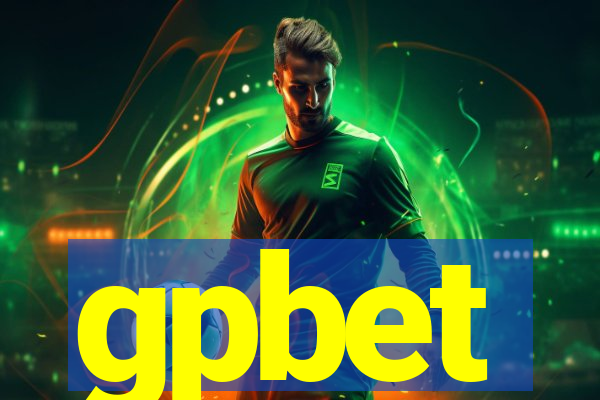 gpbet