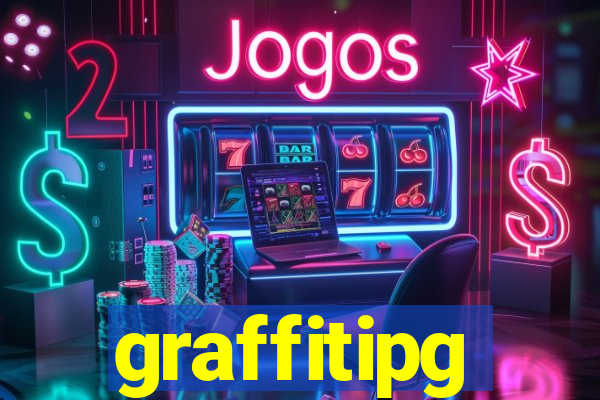 graffitipg