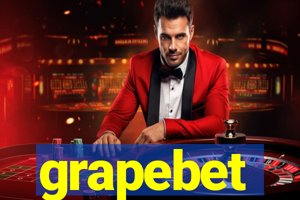 grapebet