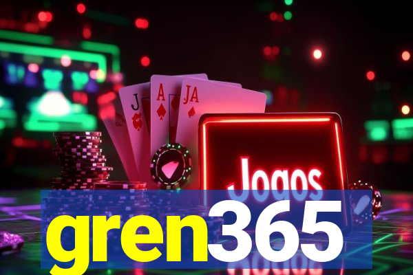 gren365