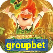 groupbet