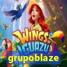 grupoblaze