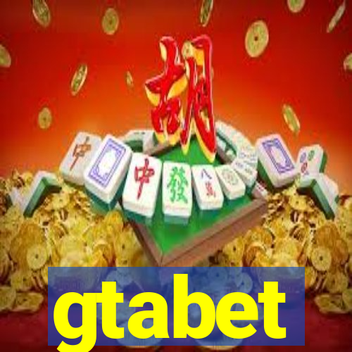 gtabet