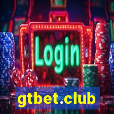 gtbet.club