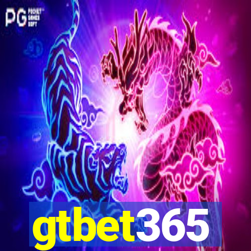 gtbet365