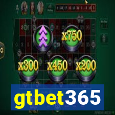 gtbet365