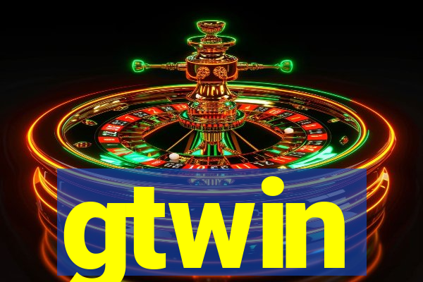 gtwin