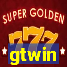 gtwin