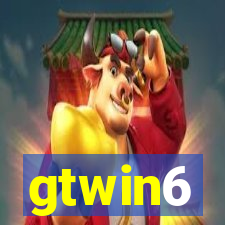 gtwin6