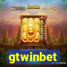 gtwinbet