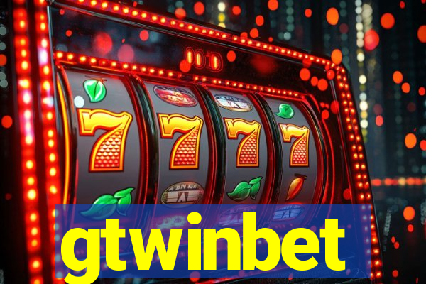 gtwinbet