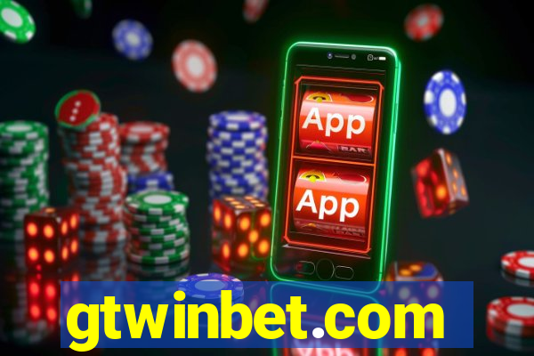 gtwinbet.com