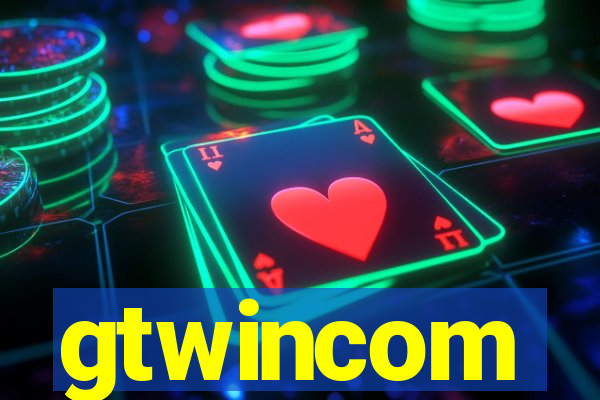 gtwincom