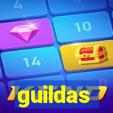 guildas