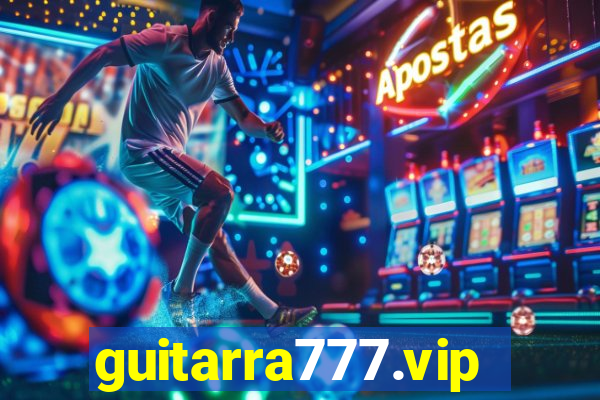 guitarra777.vip