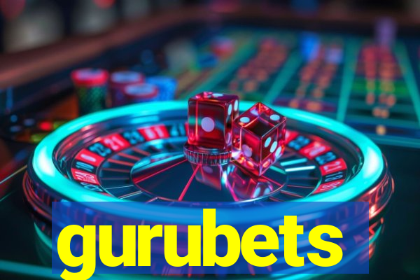 gurubets