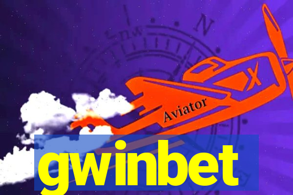 gwinbet