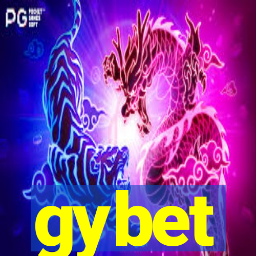 gybet