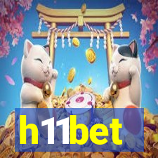 h11bet