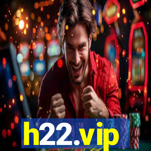 h22.vip