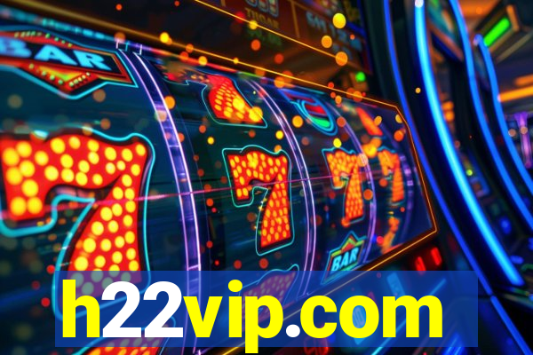 h22vip.com