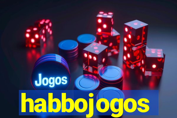 habbojogos