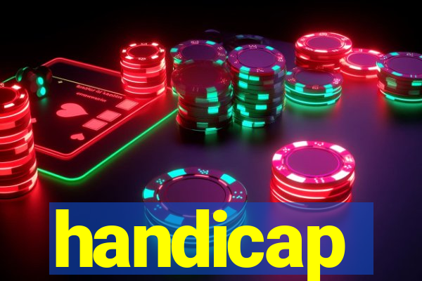 handicap-2