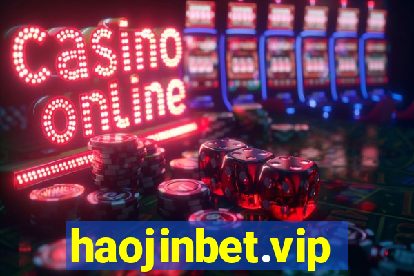 haojinbet.vip