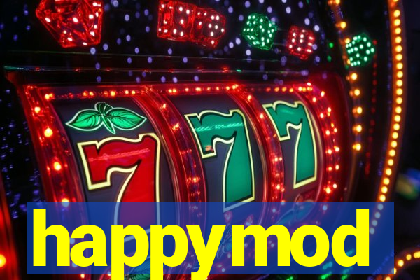 happymod