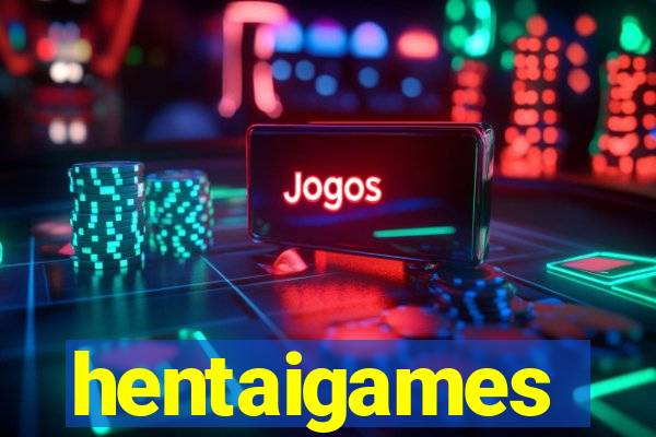 hentaigames