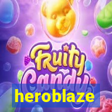 heroblaze