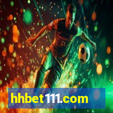 hhbet111.com